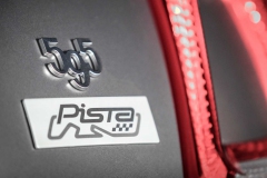 2019-abarth-595-pista-5