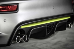 2019-abarth-595-pista-6