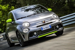 2019-abarth-595-pista