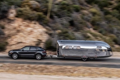 bowlus-road-chief-endless-highways-wave-bespoke-edition-11