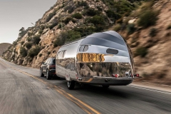 bowlus-road-chief-endless-highways-wave-bespoke-edition-12