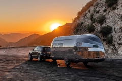 bowlus-road-chief-endless-highways-wave-bespoke-edition-13