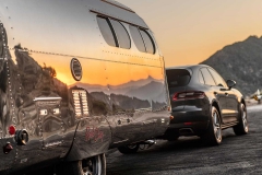bowlus-road-chief-endless-highways-wave-bespoke-edition-14