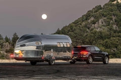 bowlus-road-chief-endless-highways-wave-bespoke-edition-15