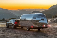 bowlus-road-chief-endless-highways-wave-bespoke-edition-16
