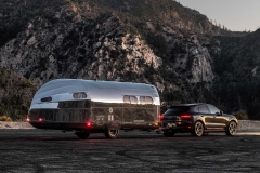 bowlus-road-chief-endless-highways-wave-bespoke-edition-17
