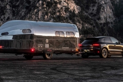 bowlus-road-chief-endless-highways-wave-bespoke-edition-18