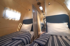 bowlus-road-chief-endless-highways-wave-bespoke-edition-2