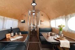 bowlus-road-chief-endless-highways-wave-bespoke-edition-7
