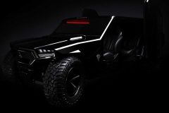 ramsmobile-rm-x2-1