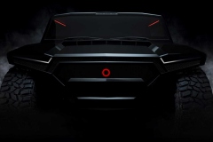 ramsmobile-rm-x2-2
