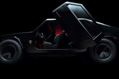 ramsmobile-rm-x2-3