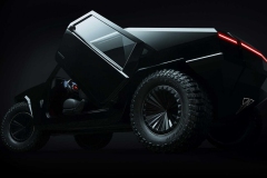 ramsmobile-rm-x2-4