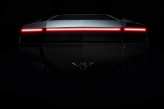 ramsmobile-rm-x2-5