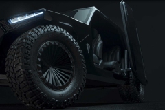 ramsmobile-rm-x2-6