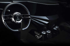 ramsmobile-rm-x2-7