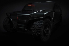 ramsmobile-rm-x2