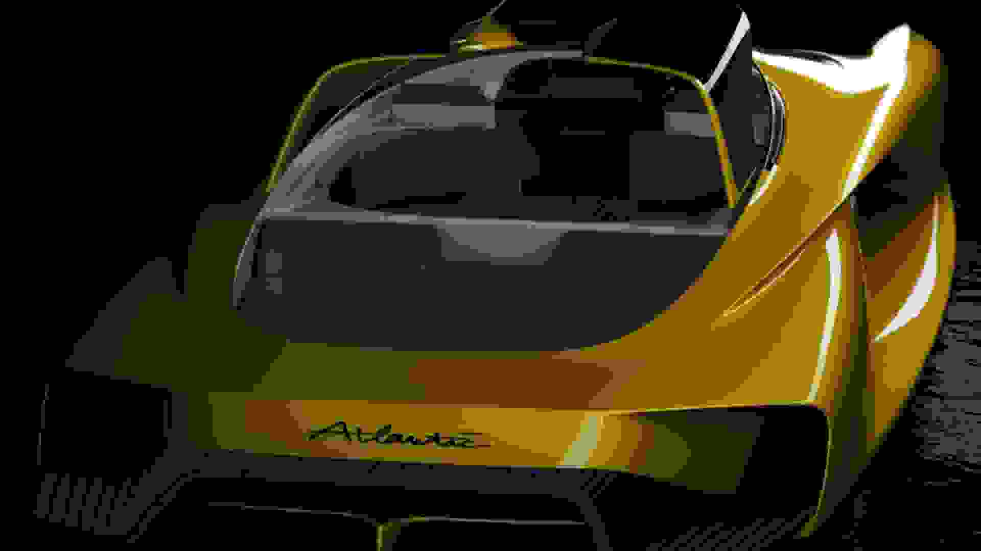 salome-yachts-atlantic
