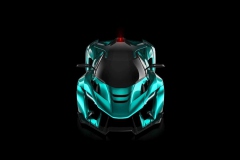 ajlani-dragon-2