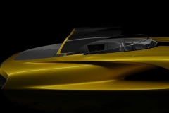 salome-yachts-atlantic-1