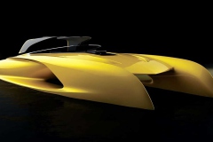 salome-yachts-atlantic-3