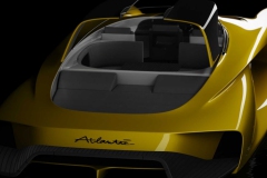 salome-yachts-atlantic
