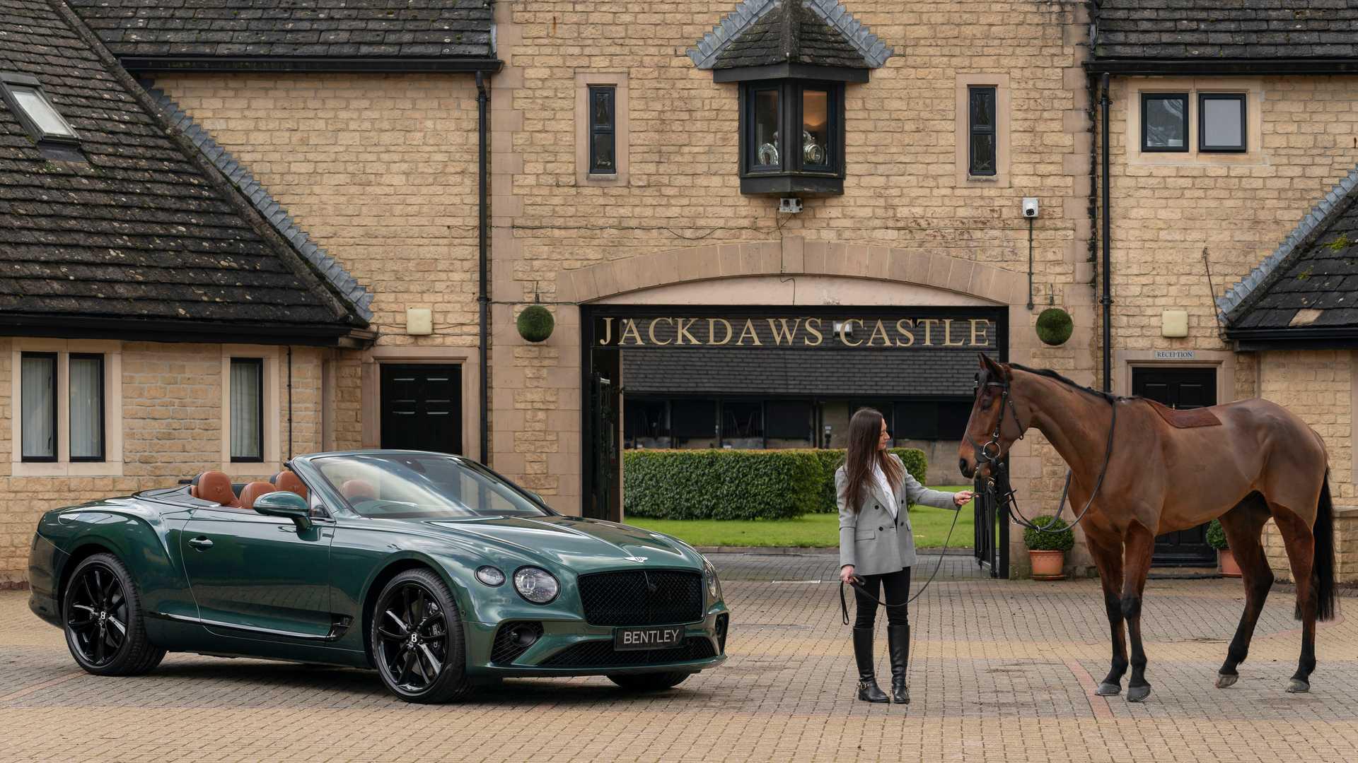 bentley-continental-gt-convertible-equestrian-edition-1