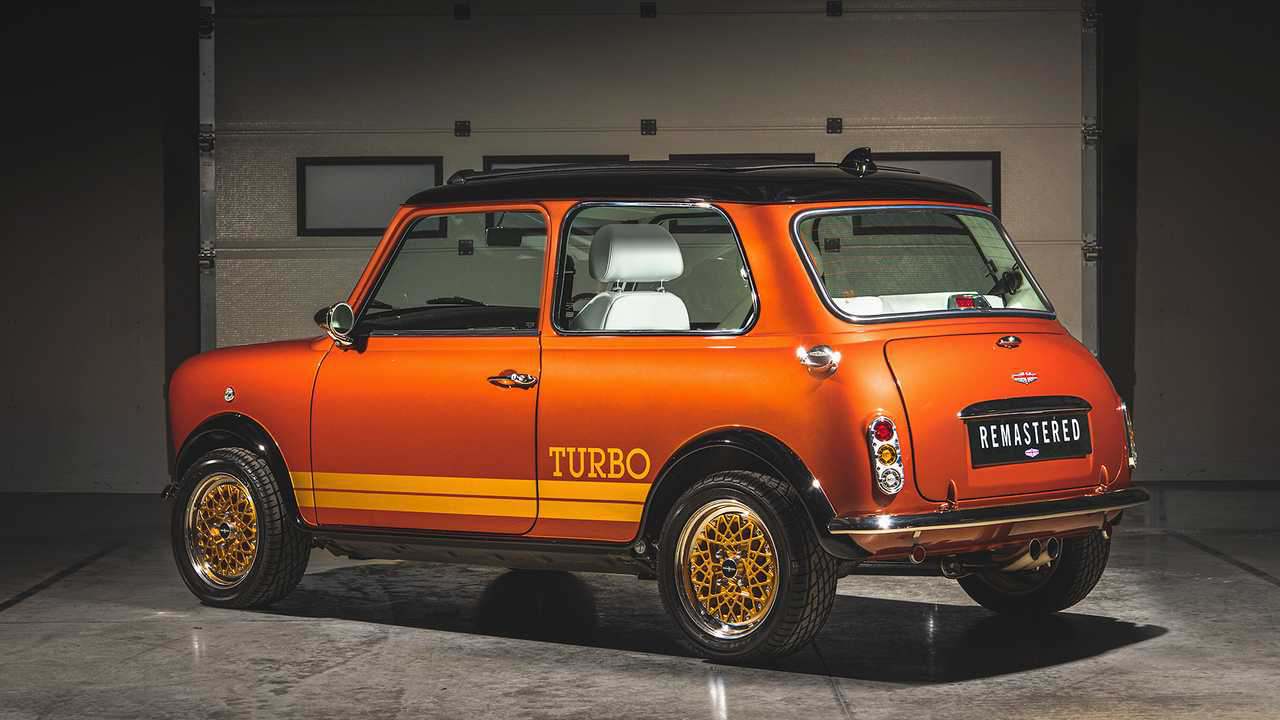 mini-remastered-sahara-gold-by-david-brown-automotive