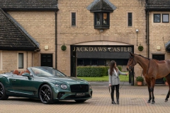 bentley-continental-gt-convertible-equestrian-edition-1