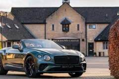 bentley-continental-gt-convertible-equestrian-edition-2