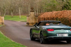 bentley-continental-gt-convertible-equestrian-edition-3