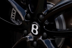 bentley-continental-gt-convertible-equestrian-edition-4
