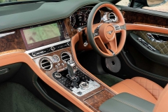 bentley-continental-gt-convertible-equestrian-edition-5