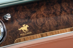 bentley-continental-gt-convertible-equestrian-edition-6