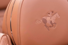 bentley-continental-gt-convertible-equestrian-edition-7