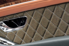 bentley-continental-gt-convertible-equestrian-edition-8