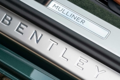 bentley-continental-gt-convertible-equestrian-edition-9