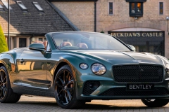 bentley-continental-gt-convertible-equestrian-edition