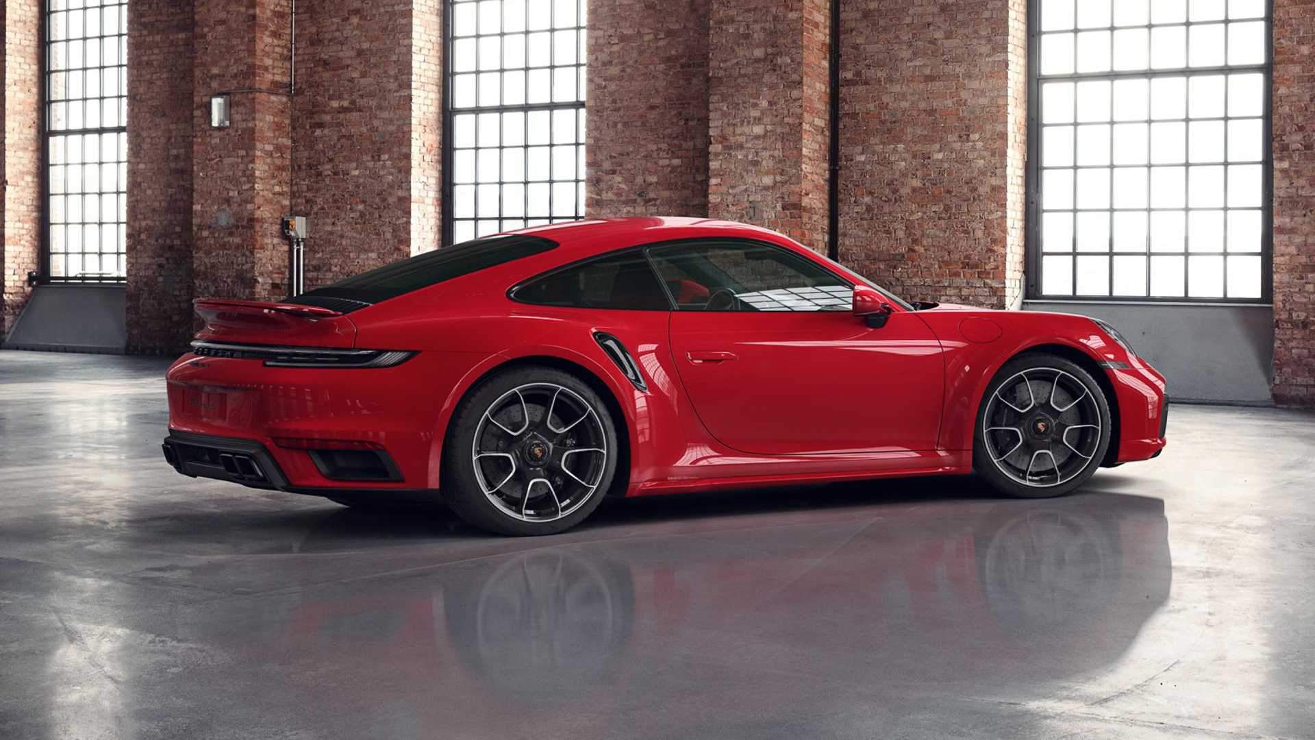 porsche-exclusive-manufaktur-911-turbo-s-guards-red