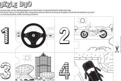 bmw-themed-board-games-1