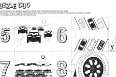 bmw-themed-board-games-2