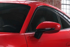 porsche-exclusive-manufaktur-911-turbo-s-guards-red-1