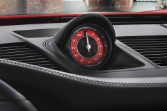porsche-exclusive-manufaktur-911-turbo-s-guards-red-2