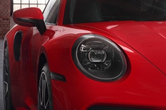 porsche-exclusive-manufaktur-911-turbo-s-guards-red-3