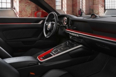 porsche-exclusive-manufaktur-911-turbo-s-guards-red-4