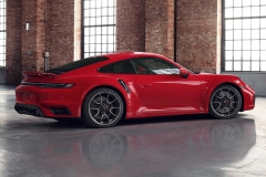porsche-exclusive-manufaktur-911-turbo-s-guards-red