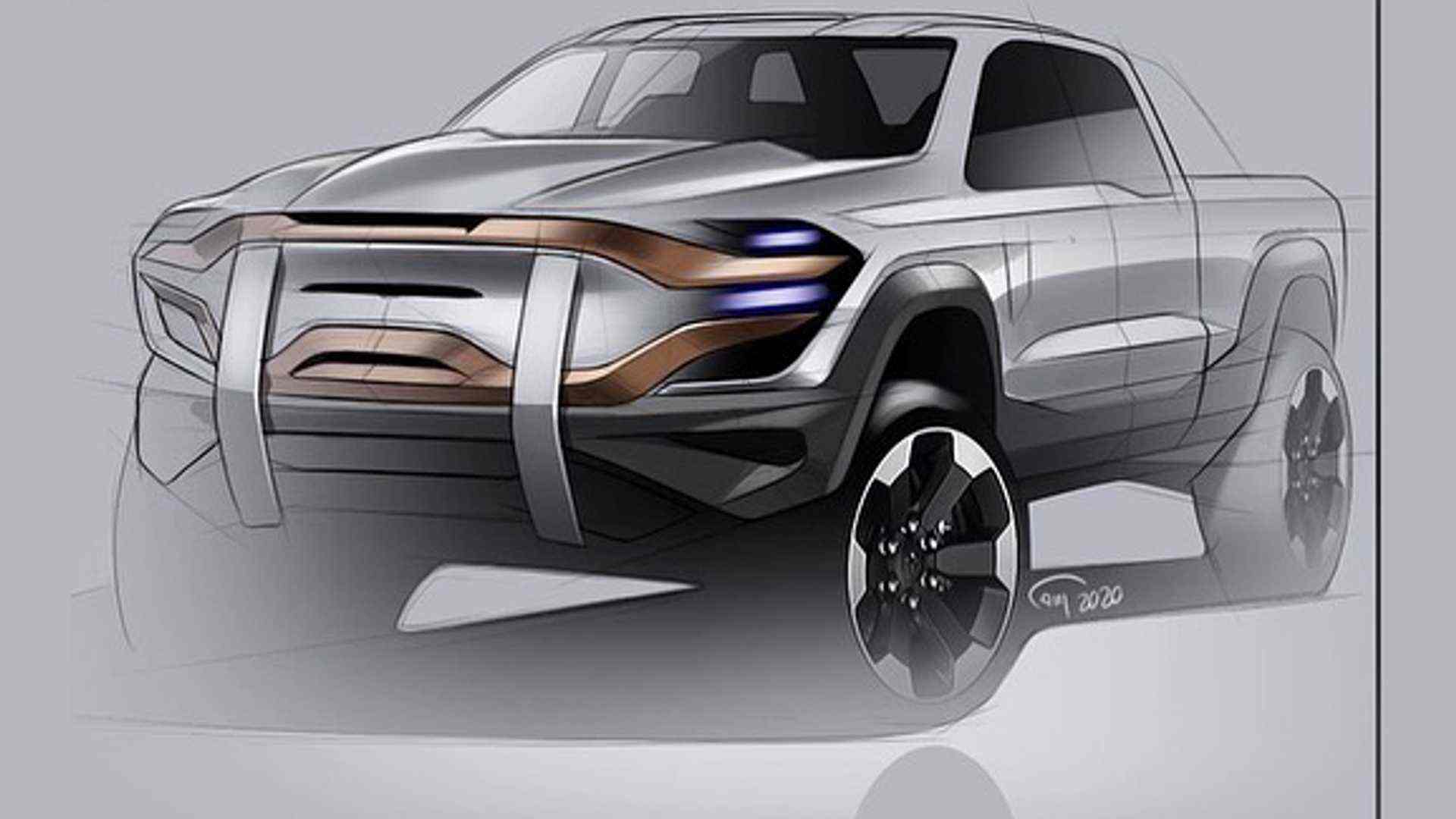 fca-drive-for-design-ram-sketch-battle-4