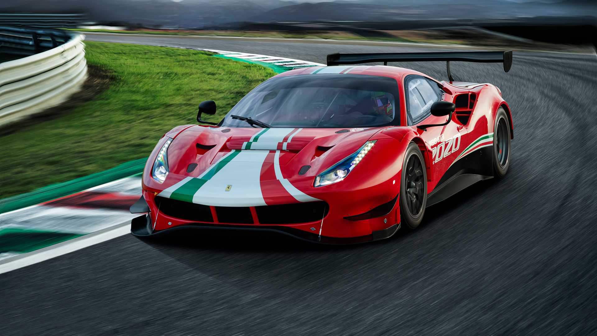 2020-ferrari-488-gt3-evo