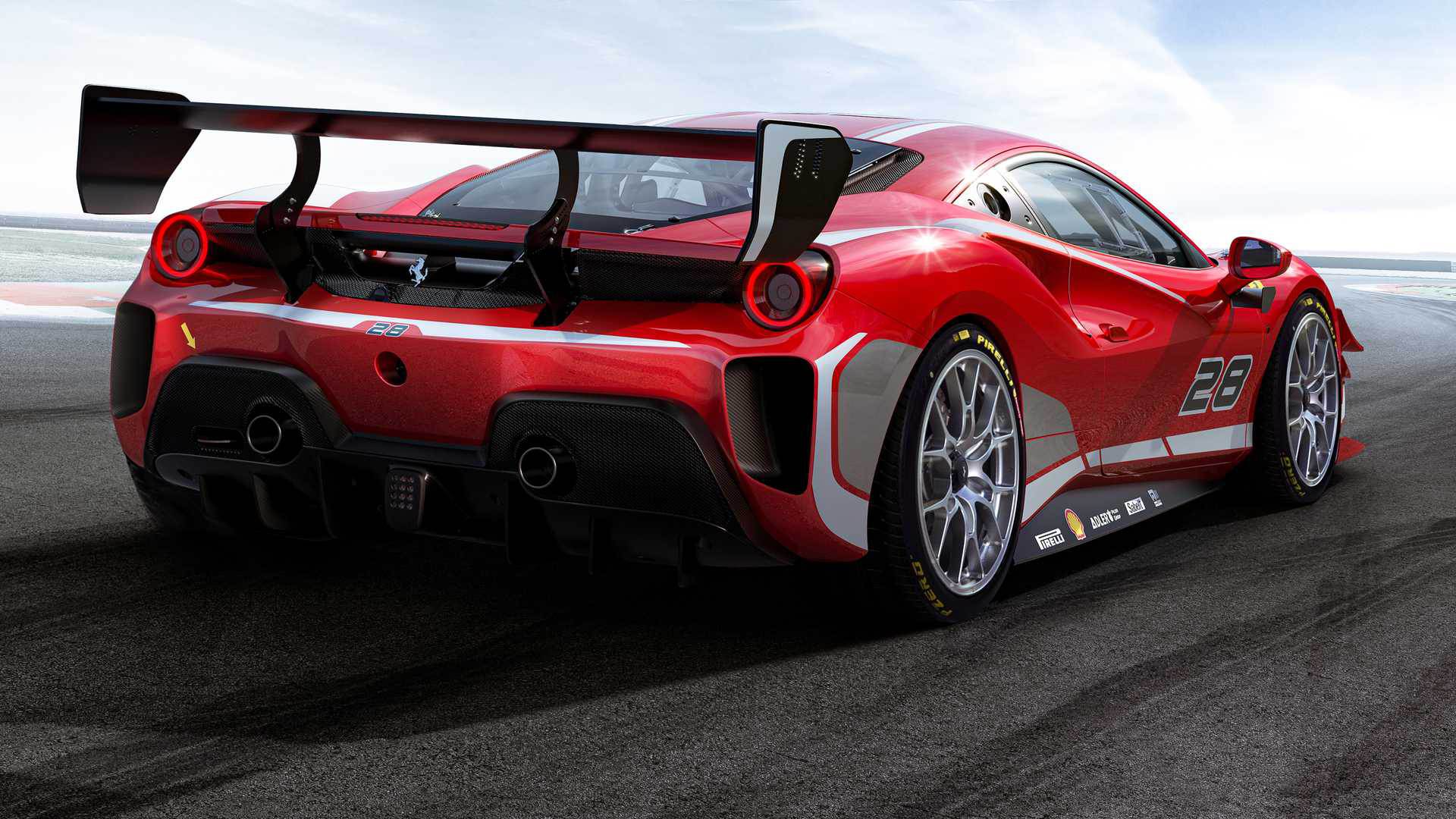 ferrari-488-challenge-evo-2
