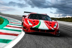 2020-ferrari-488-gt3-evo-1